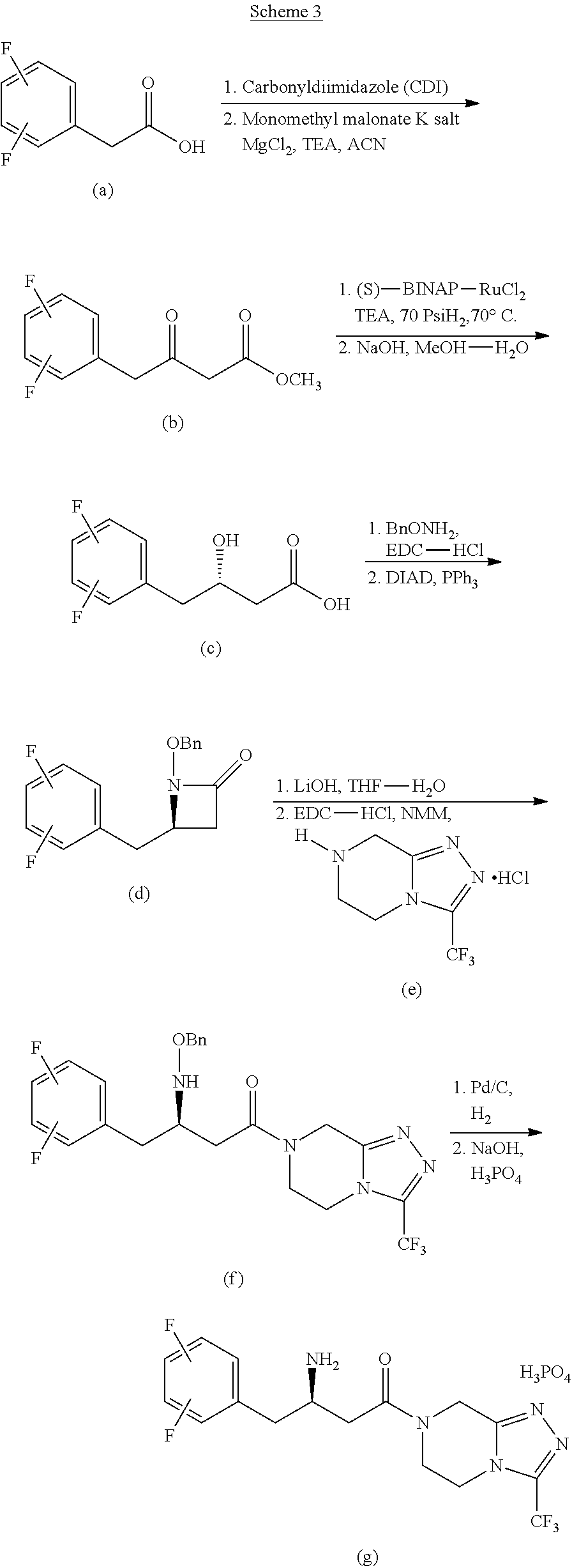 Figure US20130158265A1-20130620-C00011