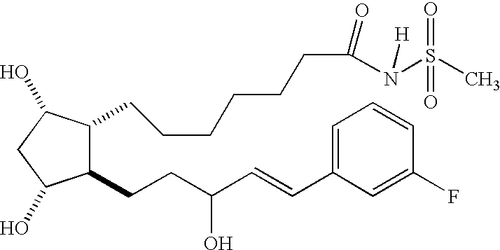 Figure US20020172693A1-20021121-C00024