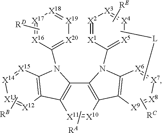 Figure US20230337525A1-20231019-C00016