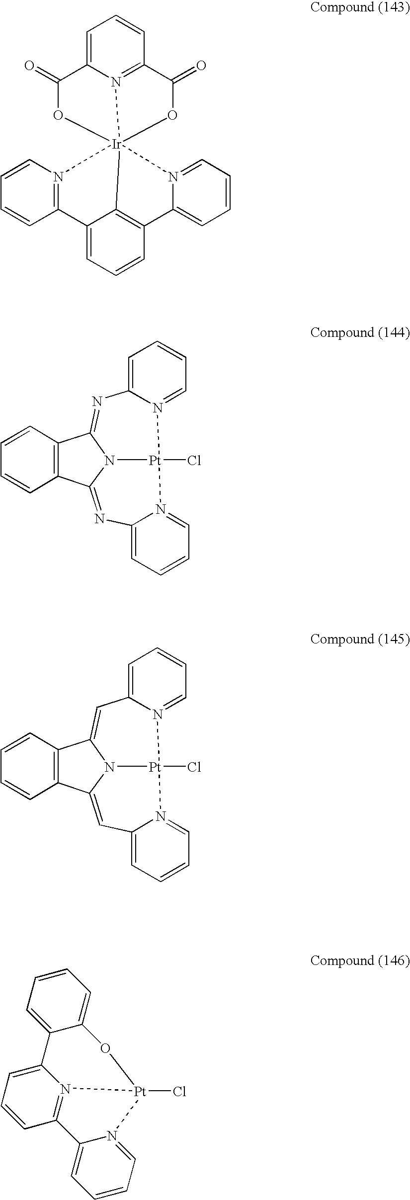 Figure US20060105202A1-20060518-C00050