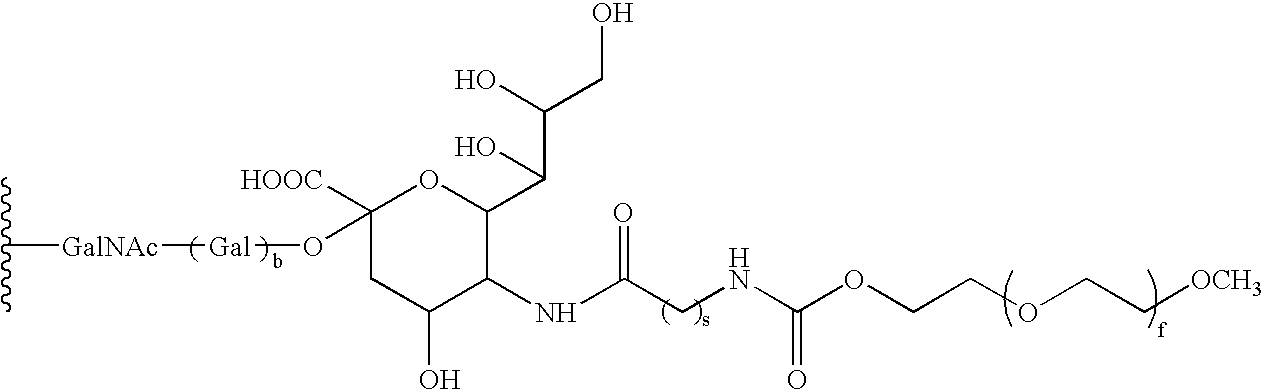 Figure US20070014759A1-20070118-C00079