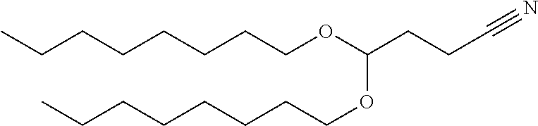 Figure US20160317458A1-20161103-C00102