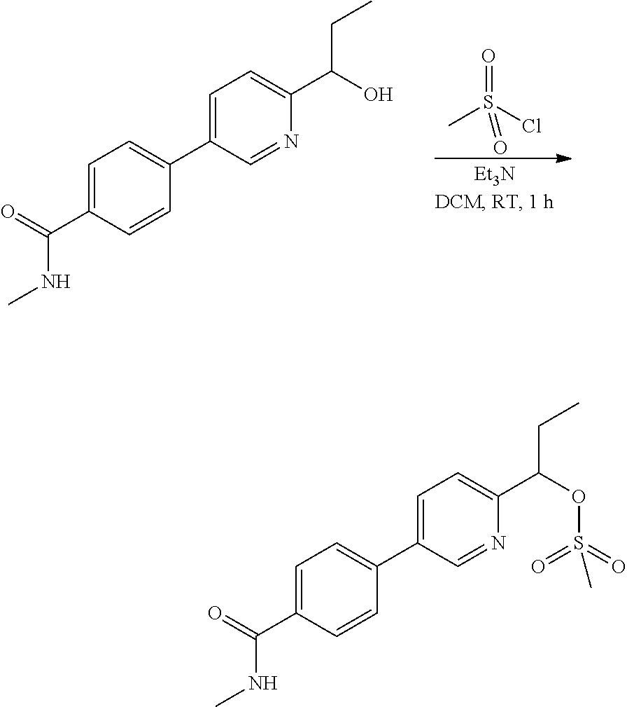 Figure US09199975-20151201-C00058
