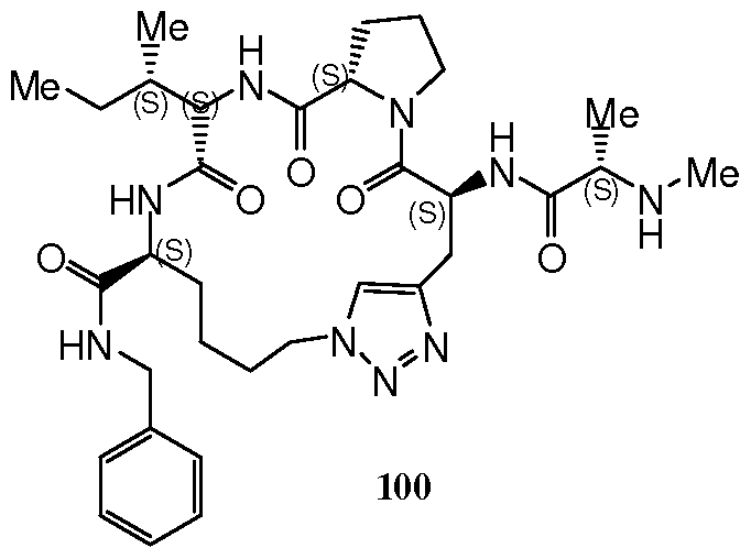 Figure imgf000056_0002