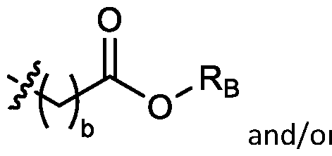 Figure imgf000037_0004