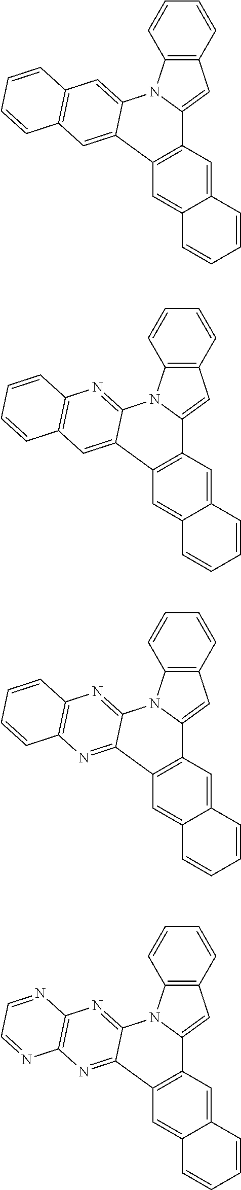 Figure US10392387-20190827-C00152