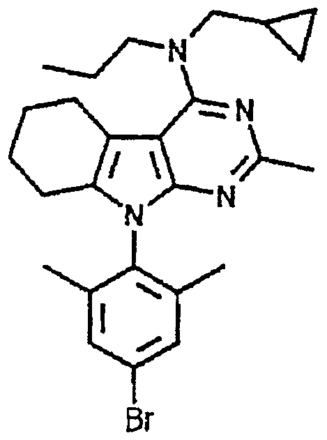 Figure imgf000122_0001