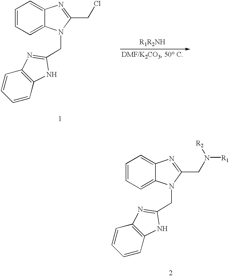 Figure US07030150-20060418-C00233