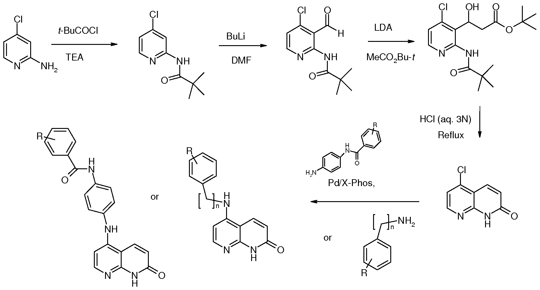 Figure imgf000040_0001