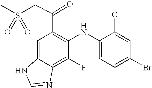 Figure US07235537-20070626-C00222