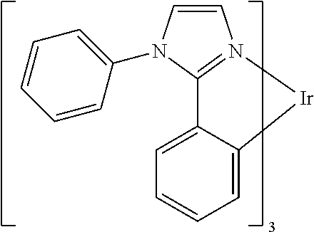 Figure US20110227049A1-20110922-C00192
