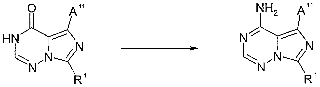 Figure imgf000097_0001