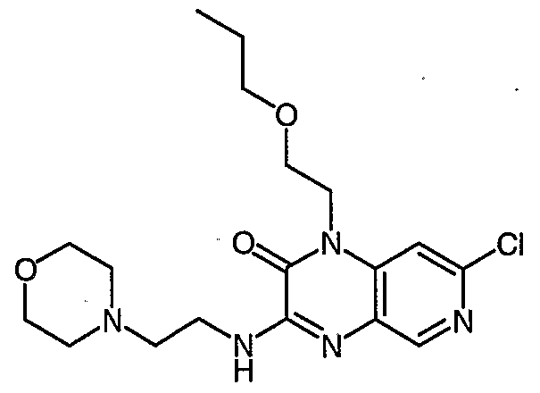 Figure imgf000063_0001