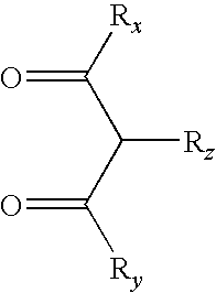 Figure US20100090591A1-20100415-C00007