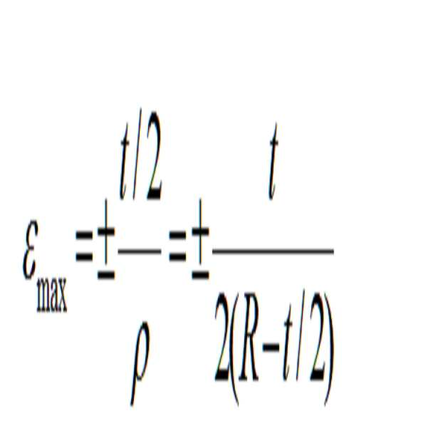 Figure 112014126607247-pat00001