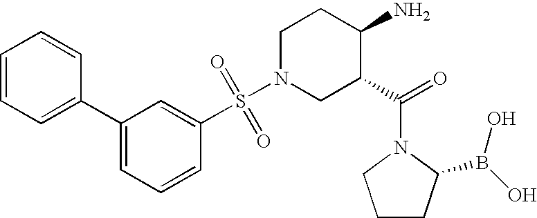 Figure US07825139-20101102-C00028