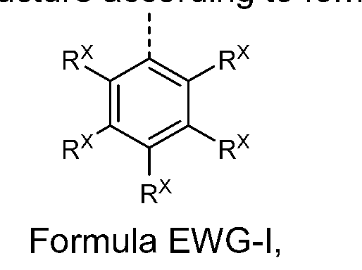 Figure imgf000073_0001