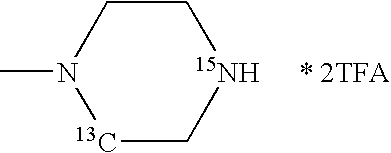 Figure US20050147985A1-20050707-C00022