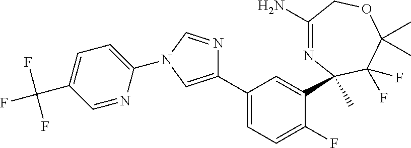 Figure US08877744-20141104-C00034