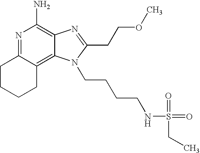 Figure US06800624-20041005-C00216