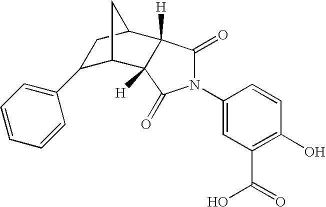 Figure US07655688-20100202-C00806