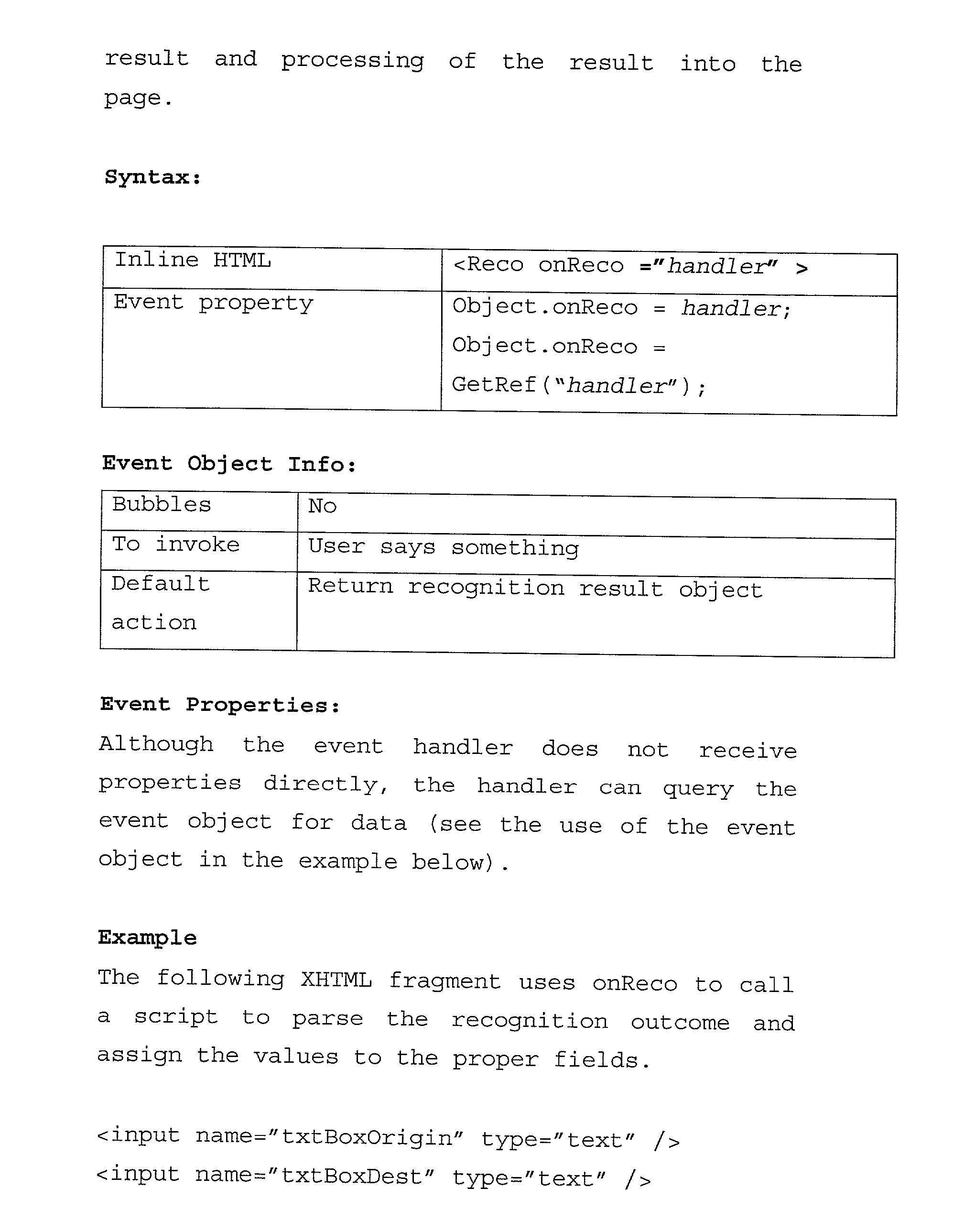 Figure US20030130854A1-20030710-P00015