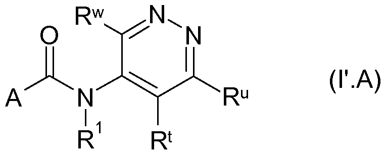 Figure imgf000137_0001