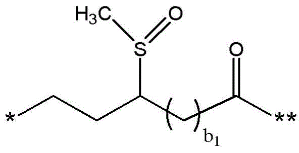 Figure FDA0003135424420000079