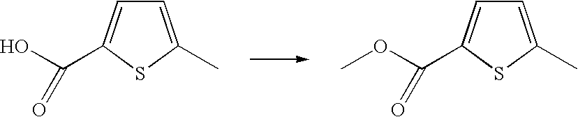 Figure US07659263-20100209-C00274