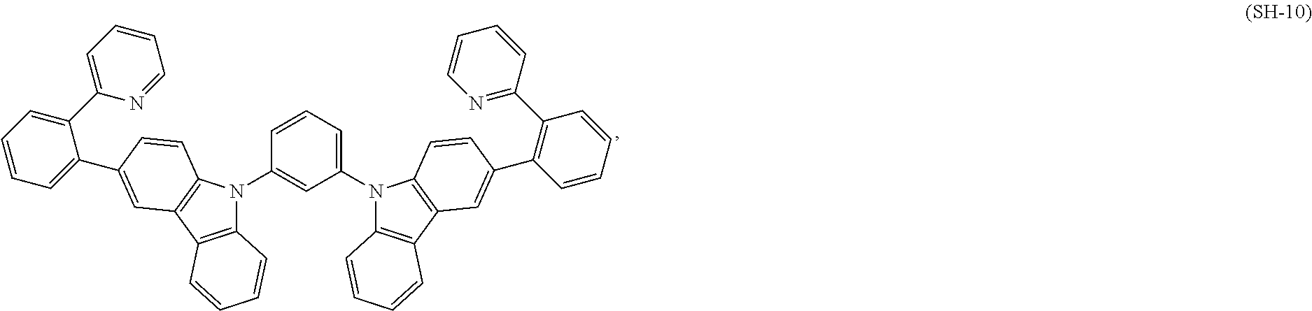 Figure US10128448-20181113-C00050