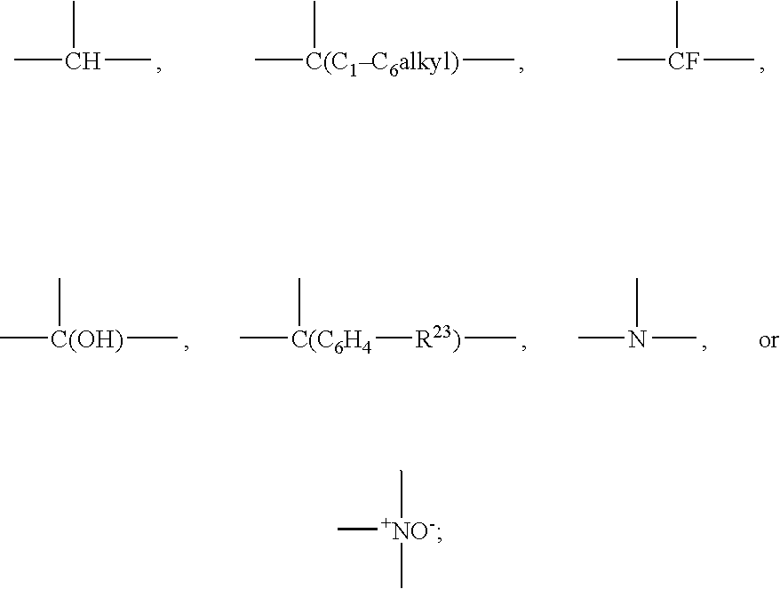 Figure US20060217363A1-20060928-C00054