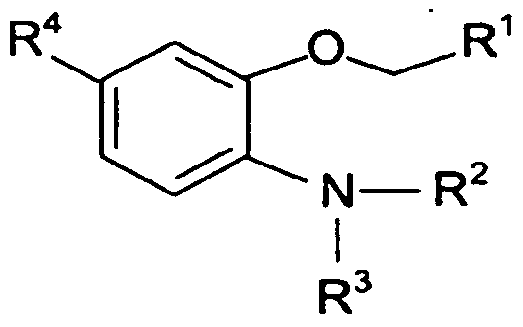 Figure imgf000051_0002