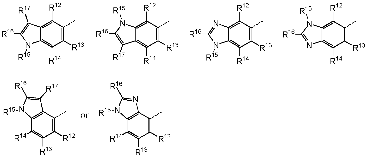 Figure imgf000013_0002