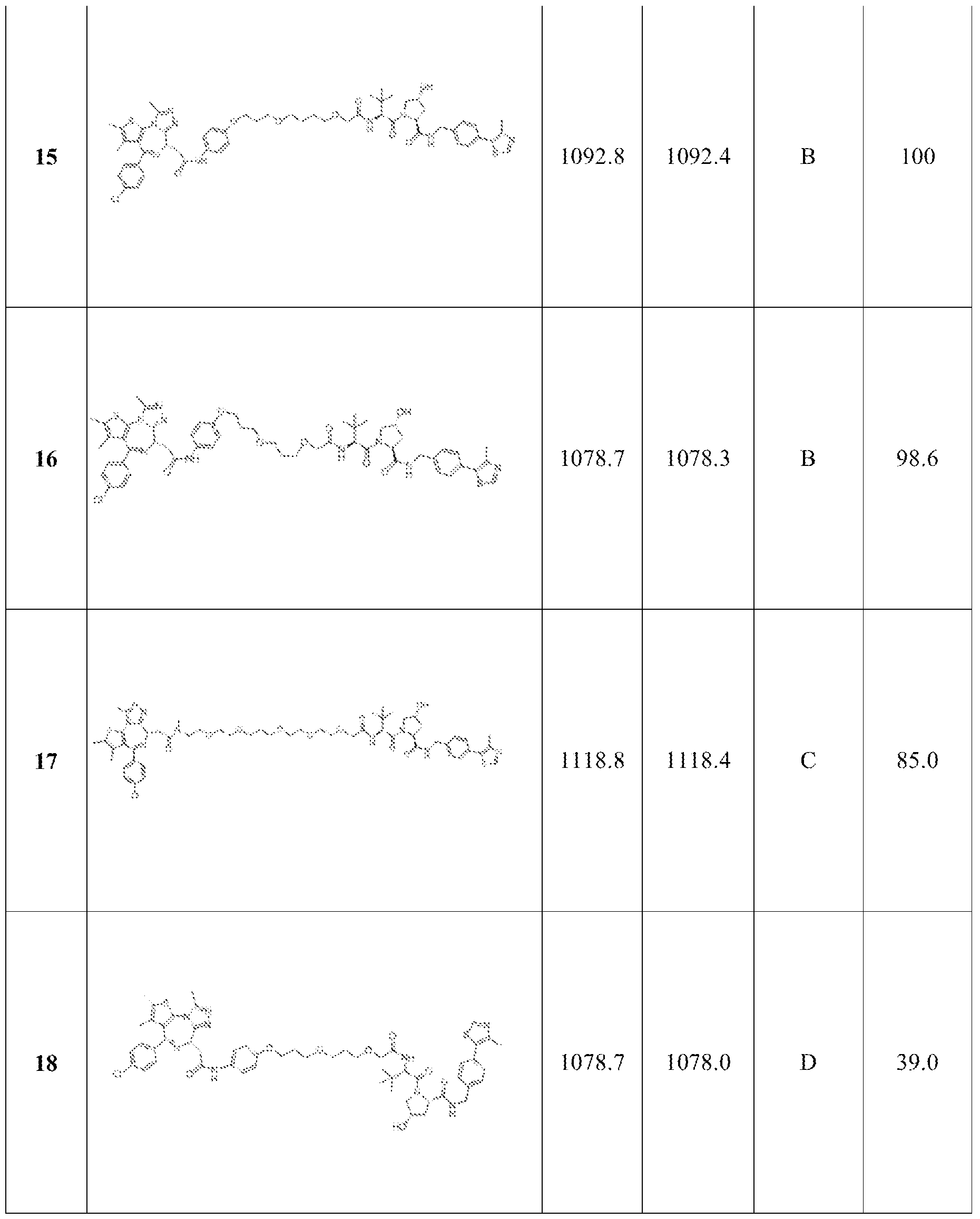 Figure imgf000212_0001