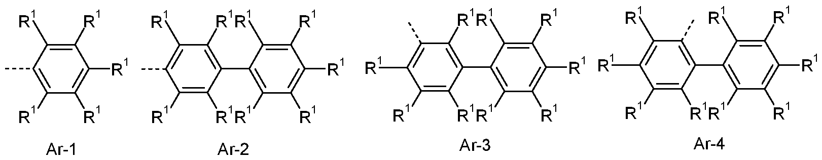 Figure imgf000070_0001