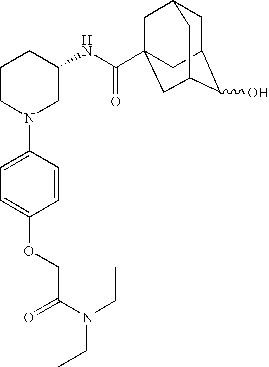 Figure US20060122197A1-20060608-C00203