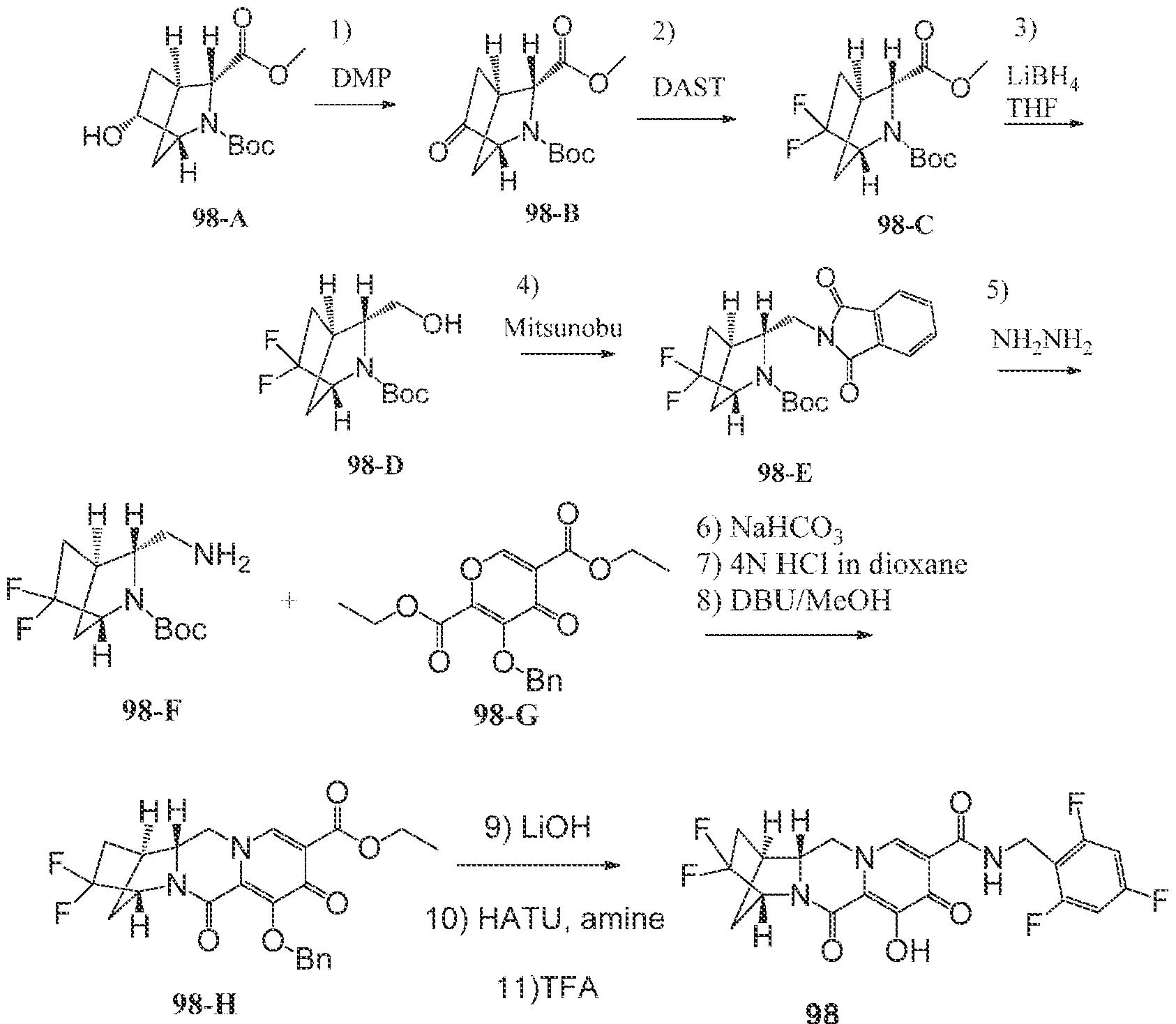 Figure imgf000195_0002