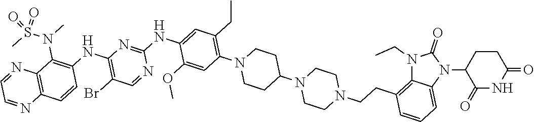 Figure US20250002473A1-20250102-C00119