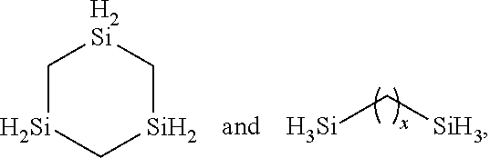 Figure US08835563-20140916-C00023