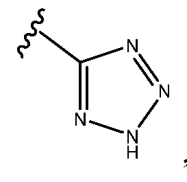 Figure imgf000290_0003