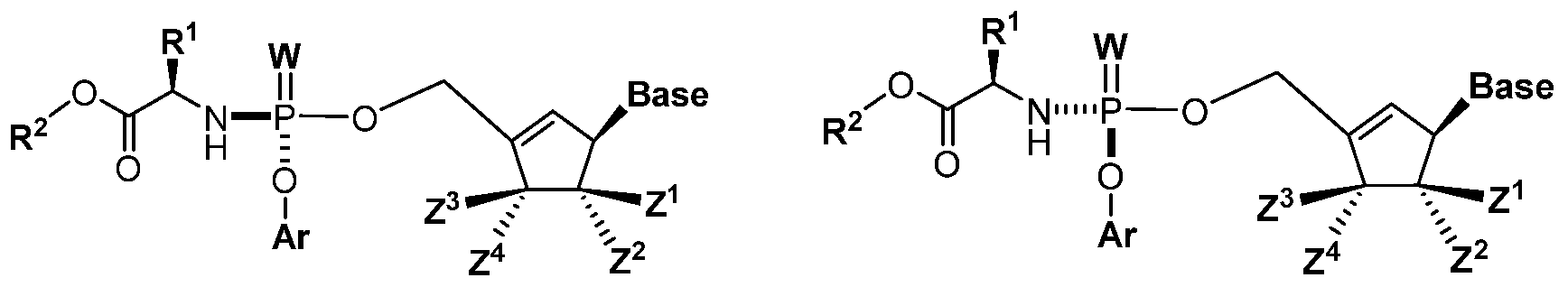 Figure imgf000103_0001