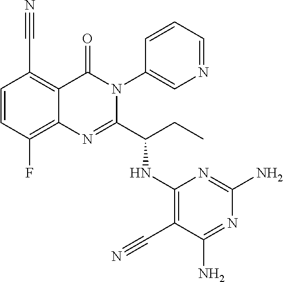 Figure US20160039793A1-20160211-C00069