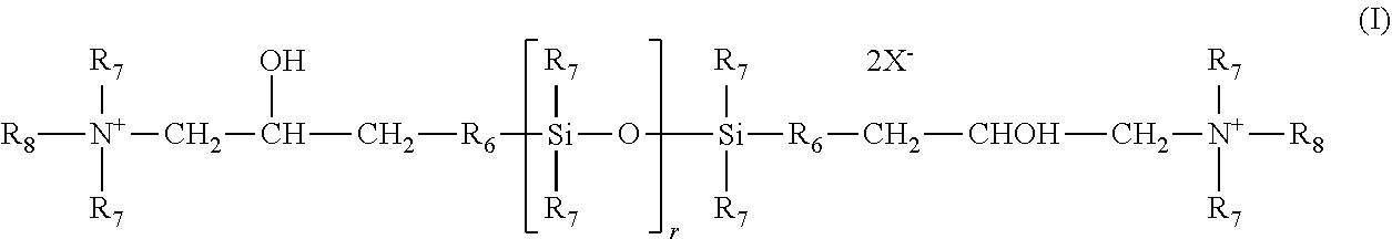 Figure US10561599-20200218-C00029