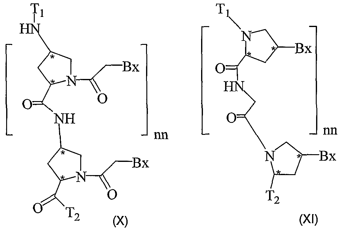 Figure imgf000116_0001