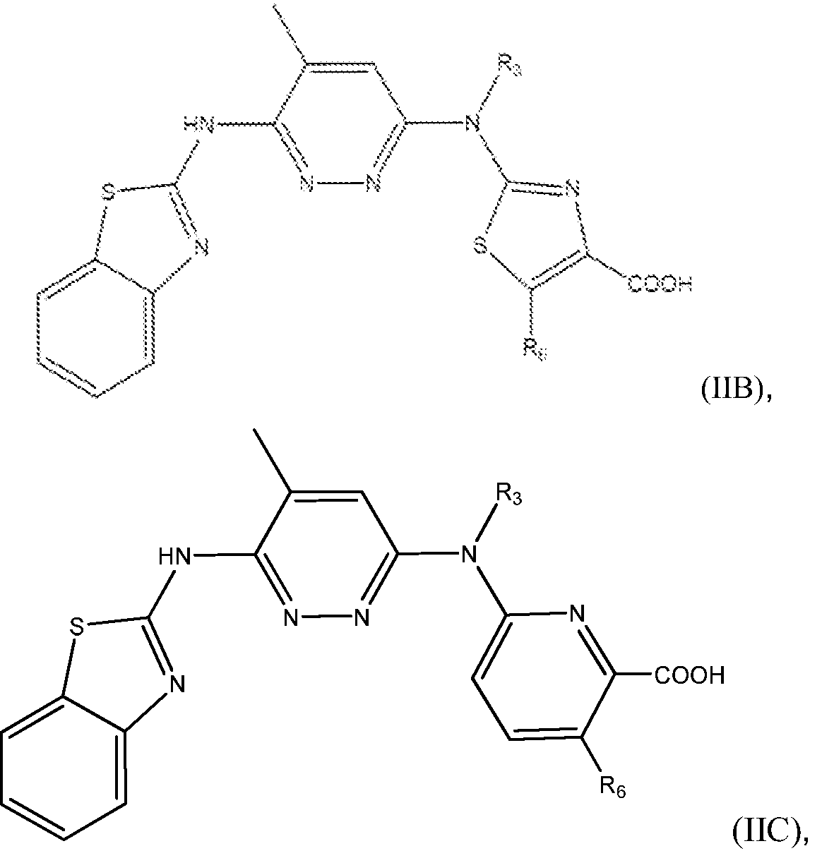 Figure imgf000716_0002