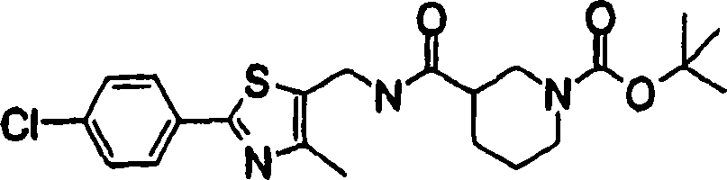 Figure A20058002731800761