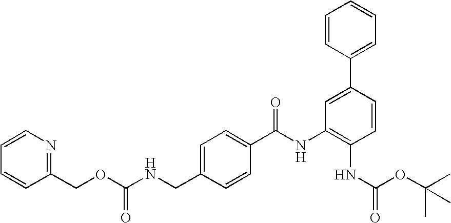 Figure US20100324046A1-20101223-C00097