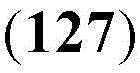 Figure BDA0001273679690000367