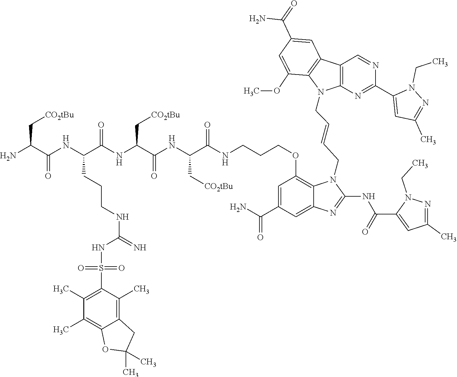 Figure US11596692-20230307-C00410