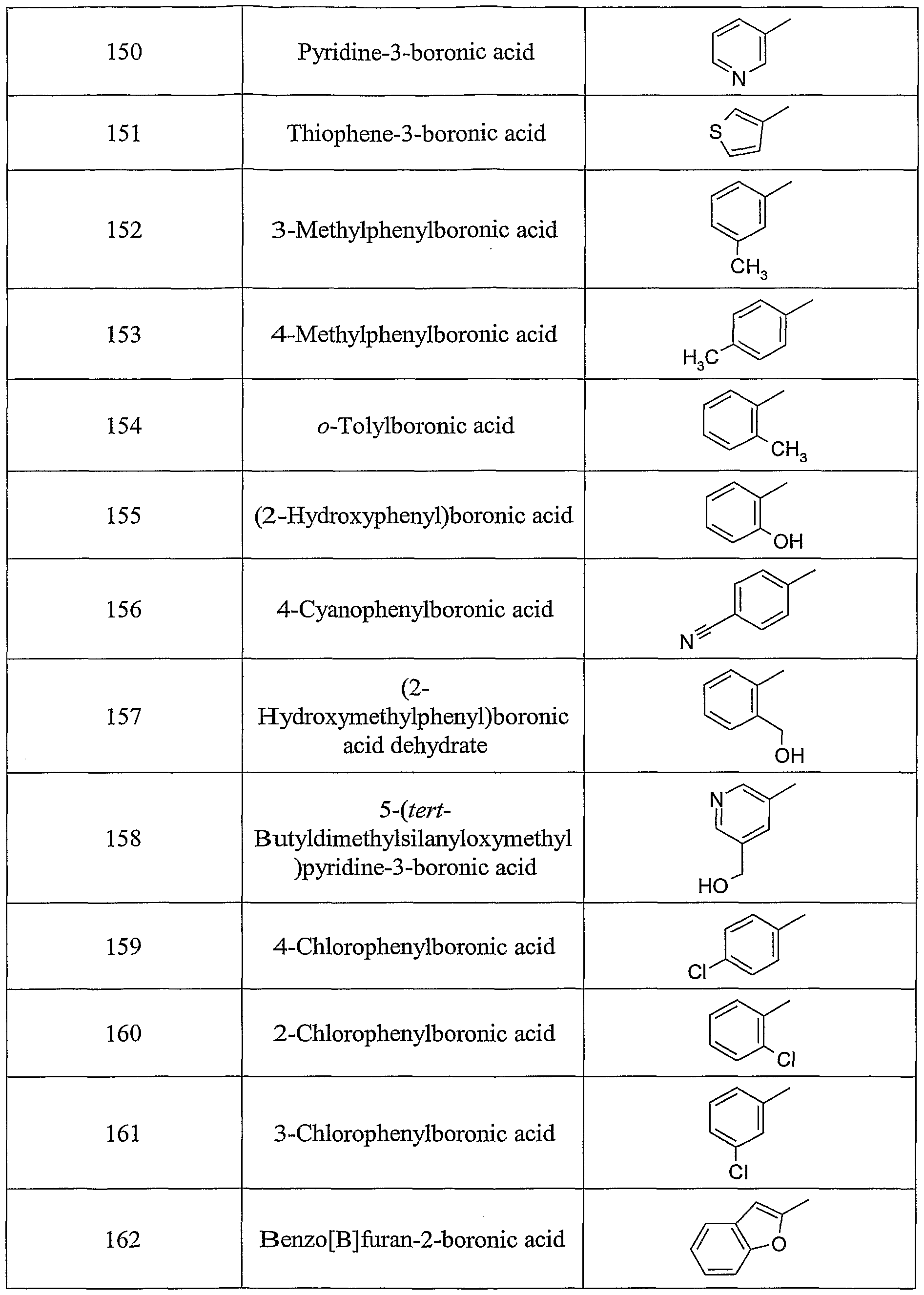 Figure imgf000165_0001